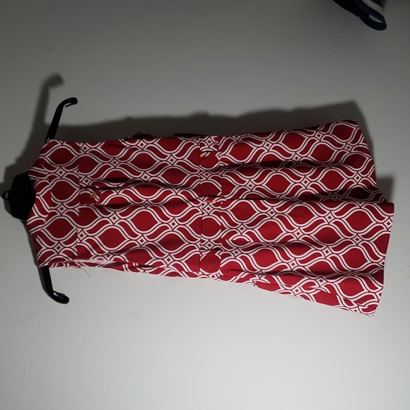 Love University romper - Picture 3 of 8